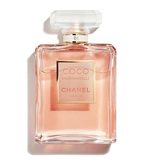 dillard's women's fragrances.